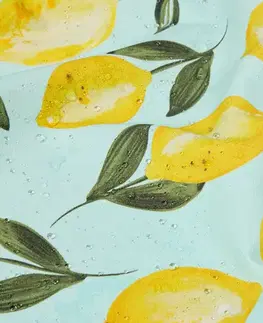 Umývateľný obrus, štandardná veľkosť