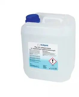  Leštiaci prostriedok 5 l