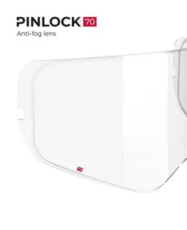 W-TEC Pinlock® 70 MaxVision™ (DKS191)