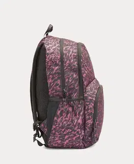 Volcom Upperclass Backpack W Veľkosť: Univerzálna veľkosť