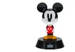 Icon svetlo Mickey Mouse