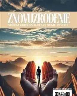 Znovuzrodenie - Andy Winson