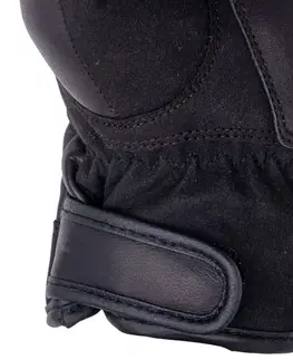 W-TEC Imoleto čierna - XS