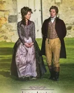 Lady Susan - Jane Austen