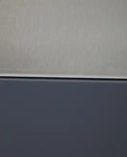 Garáž pre robotickú kosačku G60