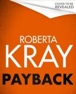 Payback - Roberta Kray