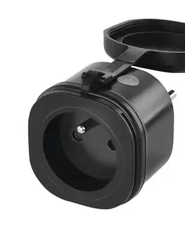  IP-3005F