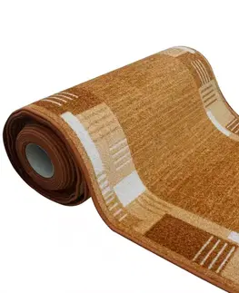 Behúň 80 Montana 80