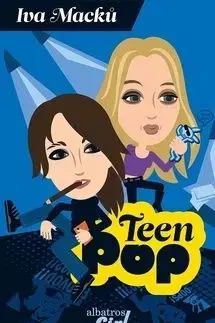 Teen pop - Ivan Macku