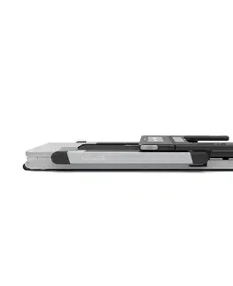 inSPORTline ZenRun 20