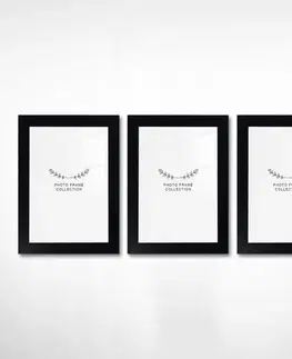 Photo Frame (3 Pieces) 3SFC1017_1015