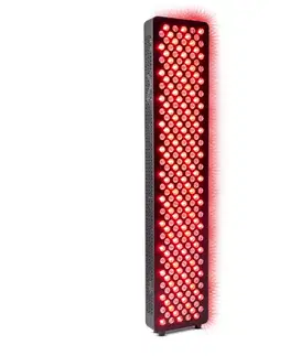 inSPORTline Klostar