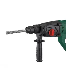 Asist Vŕtacie Kladivo 1050W. SDS-PLUS AE1KC105