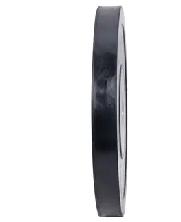 inSPORTline Bumper Plate 25 kg