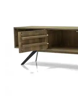 Massa MASL01 TV skrinka