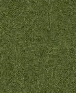 FORBO Flotex Planks Frameweave Pesto 142008