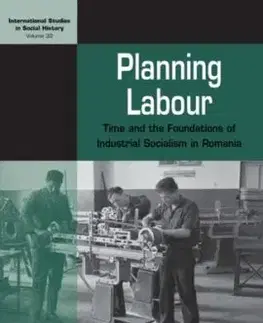 Planning Labour - Alina-Sandra Cucu
