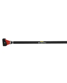 inSPORTline RK138