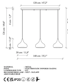 Luster Muba - 11553