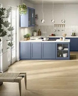 EGGER Nature sense aqua classic 32 Dub casella prírodný EL2152