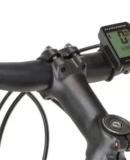 Kross KRC 218