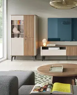 Dolmar Komoda AUNERA AU5 | 3D3S