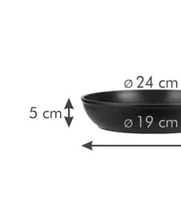Tescoma panvica i-PREMIUM ø 24 cm