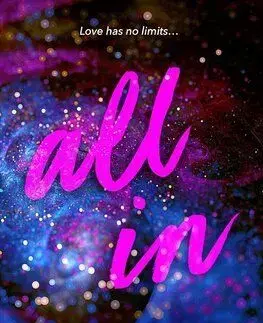 All In - Full Tilt 2 - Emma Scott