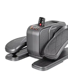 inSPORTline Elnero