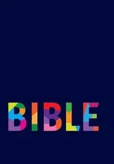 Biblie Český studijní překlad