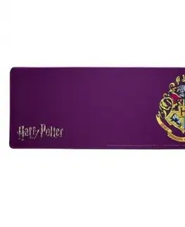 Podložka 30x80 cm Harry Potter: Rokfort