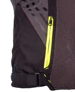 W-TEC Pelyes šedá-fluo - L