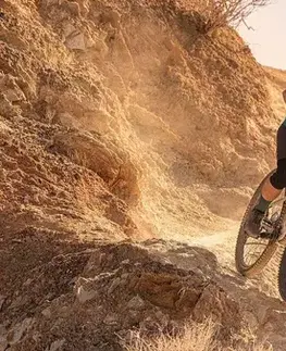Specialized Drirelease® Tank W Veľkosť: S