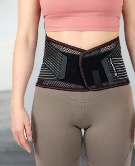 inSPORTline Avochi XL