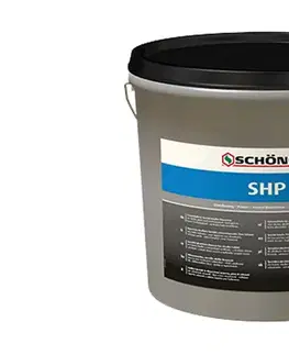 Penetrácia SCHONOX SHP 1 / 5 / 10 kg 1 kg kbelík