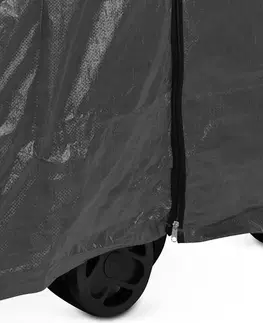 Joola Table Cover