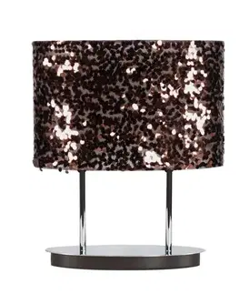 Stolová lampa METIS Candellux
