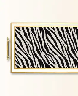 Tray TPB9803