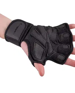 inSPORTline MegaGrip Lite L/XL