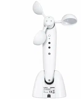 Veterný senzor pre markízu Mistral Smart