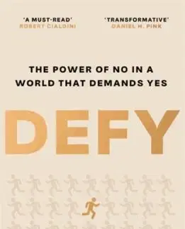 Defy - Dr Sunita Sah