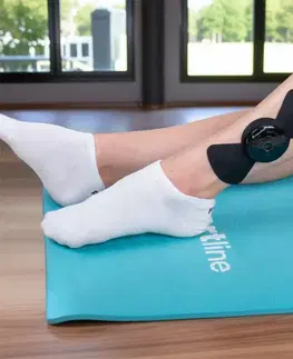 inSPORTline Elefit