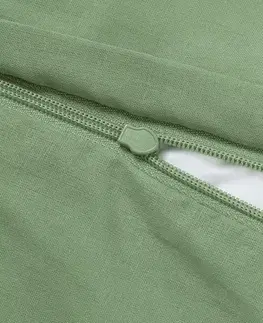 Posteľná bielizeň renforcé, štandardná veľkosť