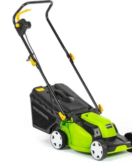 Fieldmann FZR 2025-E