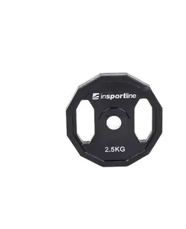 inSPORTline Ruberton 2,5 kg