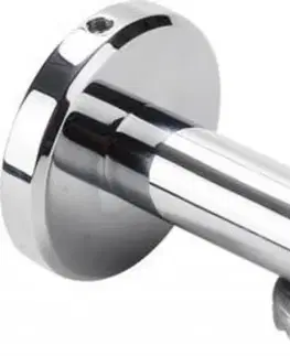 Kinekus Držiak na mydlo s magnetom