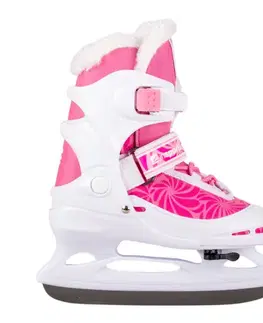 inSPORTline Izabely Pro S 30-33