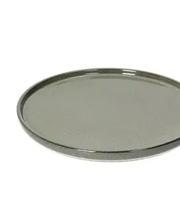 Dekoria Tanier Salike 27cm, ⌀ 27 cm