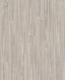 EGGER E-motion aqua 32 Dub soria svetlo šedý EL2063