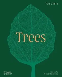 Trees - Paul Smith
